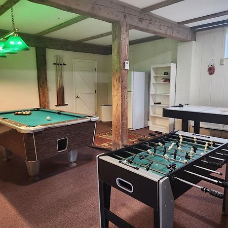 Mountaineer Inn West Dover Εξωτερικό φωτογραφία