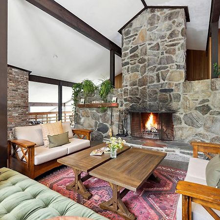 Mountaineer Inn West Dover Εξωτερικό φωτογραφία
