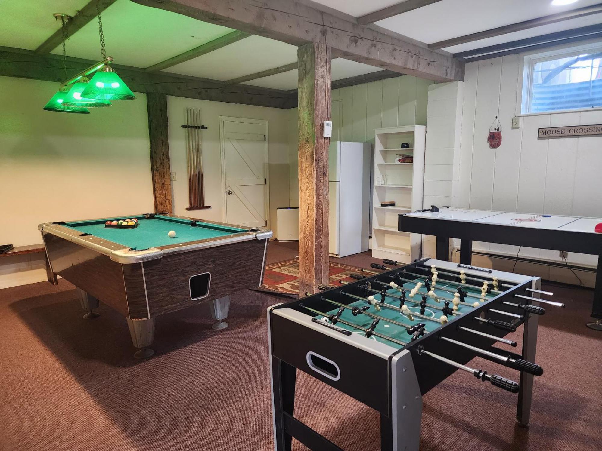 Mountaineer Inn West Dover Εξωτερικό φωτογραφία