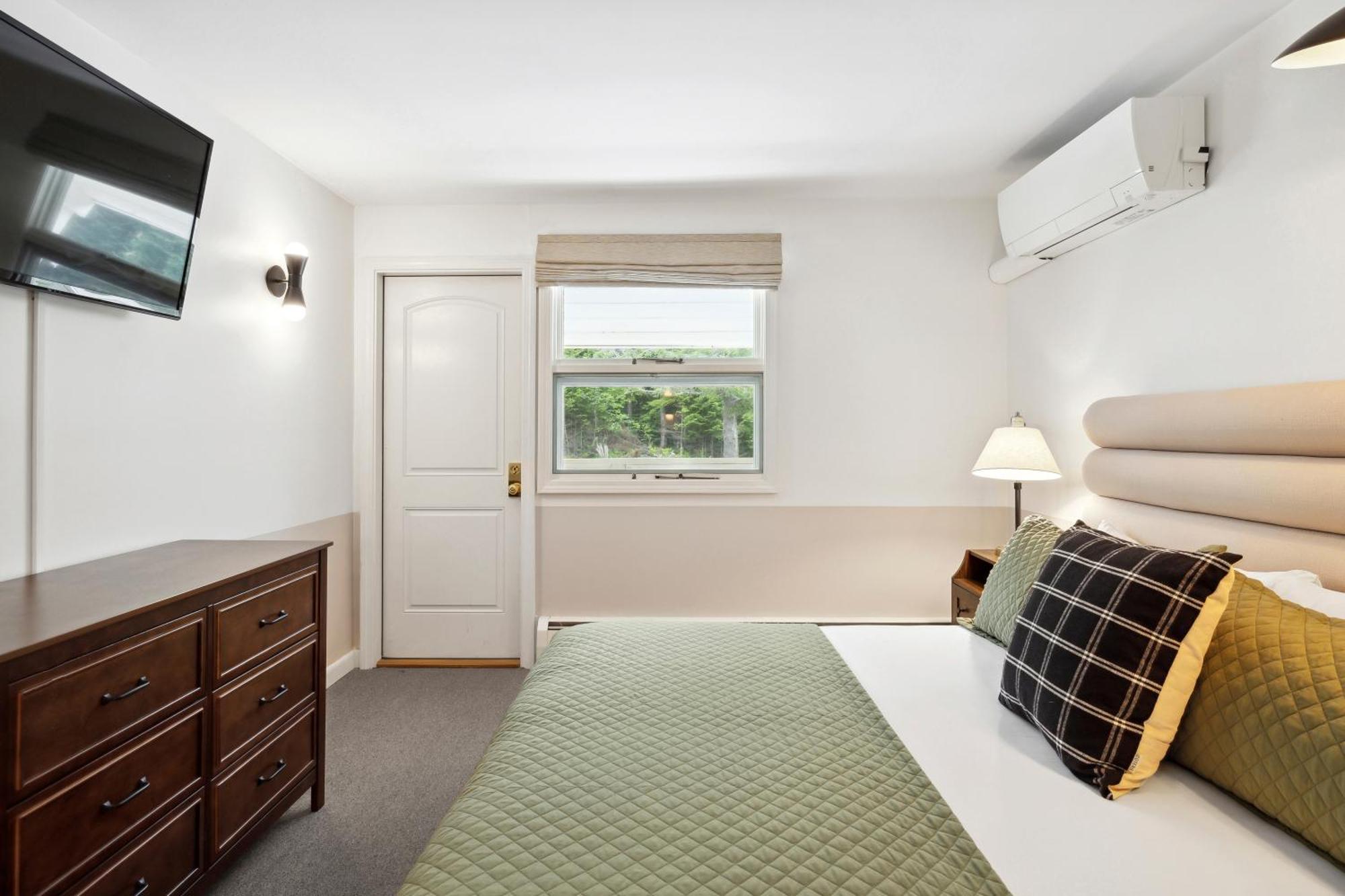Mountaineer Inn West Dover Εξωτερικό φωτογραφία