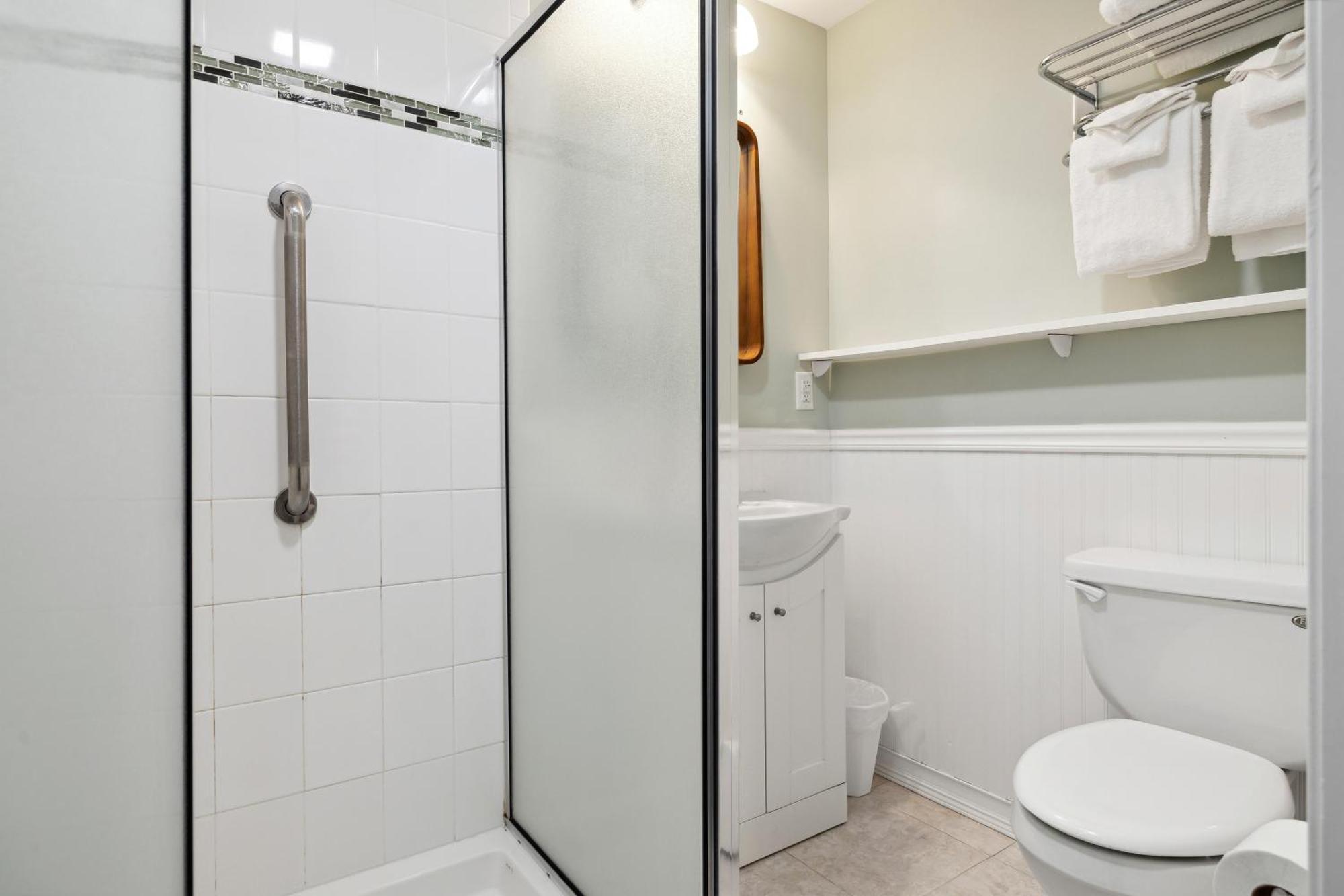 Mountaineer Inn West Dover Εξωτερικό φωτογραφία