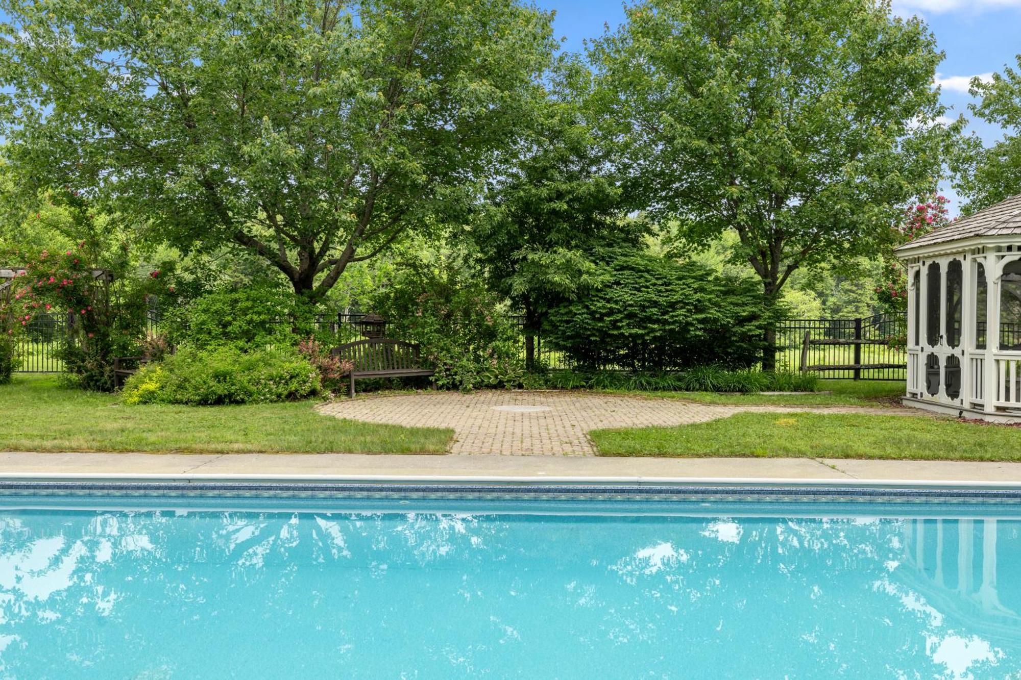 Mountaineer Inn West Dover Εξωτερικό φωτογραφία
